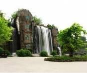 Du Lịch Trung Quốc: Hà Nội - Nam Ninh - Quảng Châu - Thâm Quyến 5 Ngày